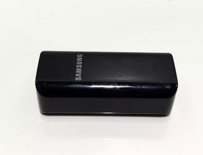powerbank-samsung-eb-pj200-2100-mah-komisji-edukacji-narodowej-63-warszawa