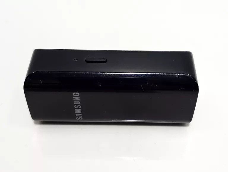 POWERBANK SAMSUNG EB-PJ200 2100 MAH