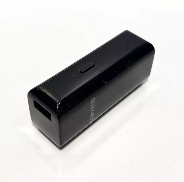 POWERBANK SAMSUNG EB-PJ200 2100 MAH