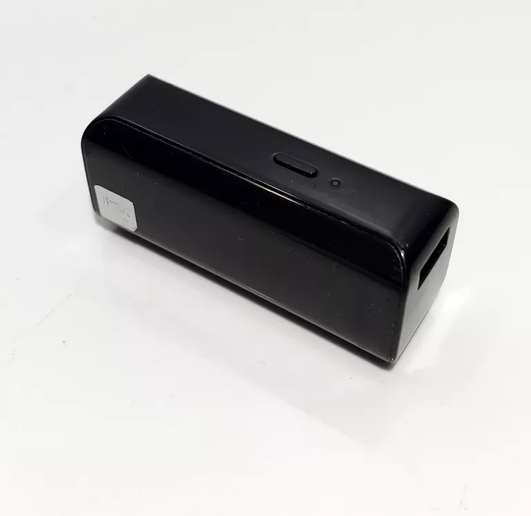 POWERBANK SAMSUNG EB-PJ200 2100 MAH