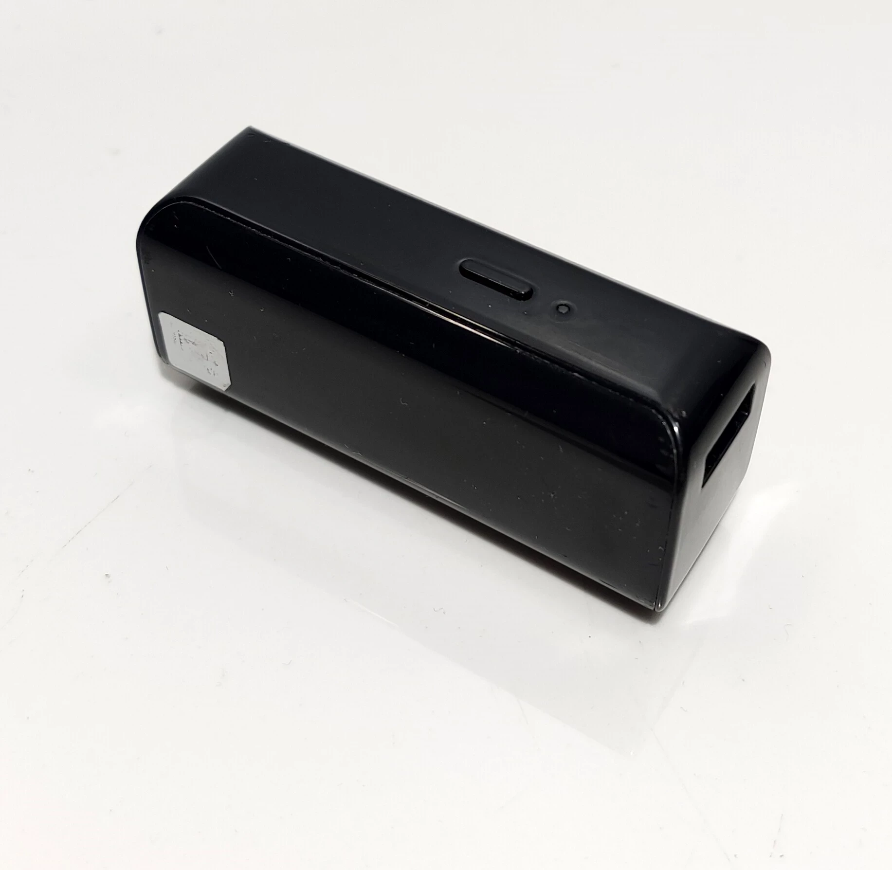 powerbank-samsung-eb-pj200-2100-mah-kod-producenta-eb-pj200bbegww