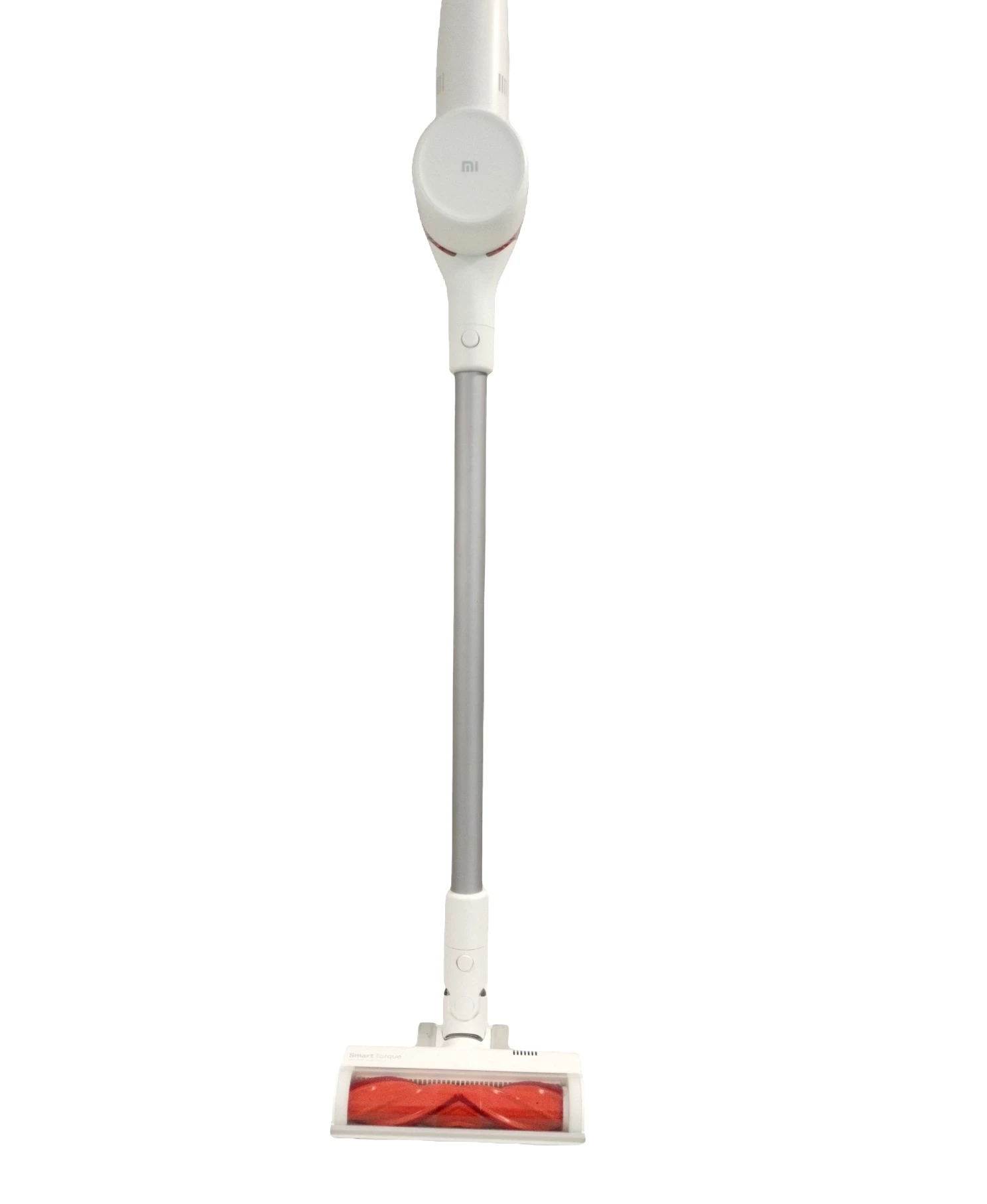 ODKURZACZ PIONOWY XIAOMI MI VACUUM CLEANER G10 Odkurzacze pionowe