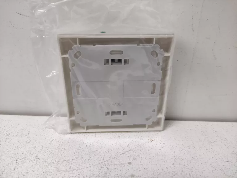 TERMOSTAT POKOJOWY MAX KOMPLET