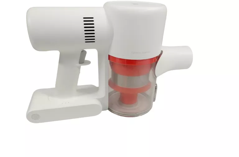 ODKURZACZ PIONOWY XIAOMI MI VACUUM CLEANER G10 Odkurzacze pionowe