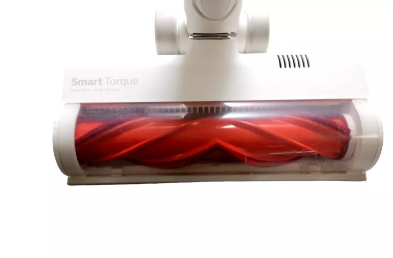 ODKURZACZ PIONOWY XIAOMI MI VACUUM CLEANER G10 Odkurzacze pionowe