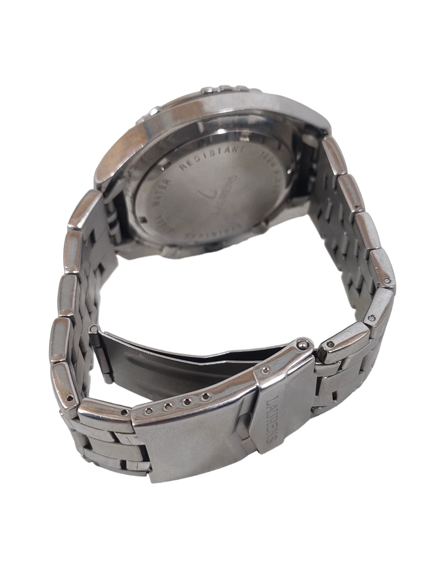 zegarek-laurens-25219-ksztalt-koperty-okragla