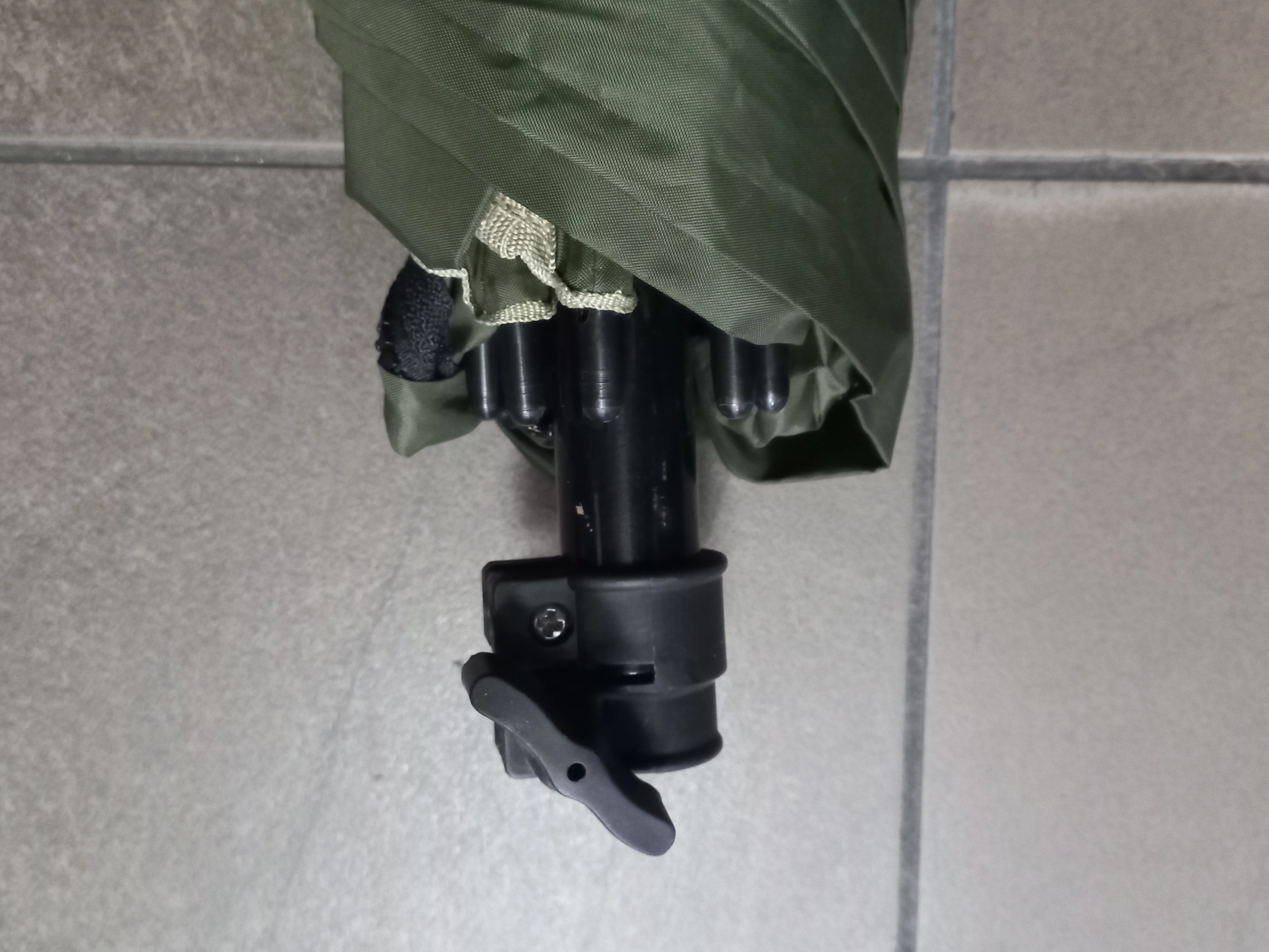 caperlan-parasol-wedkarski-uniwersalny-xl-model-8240242