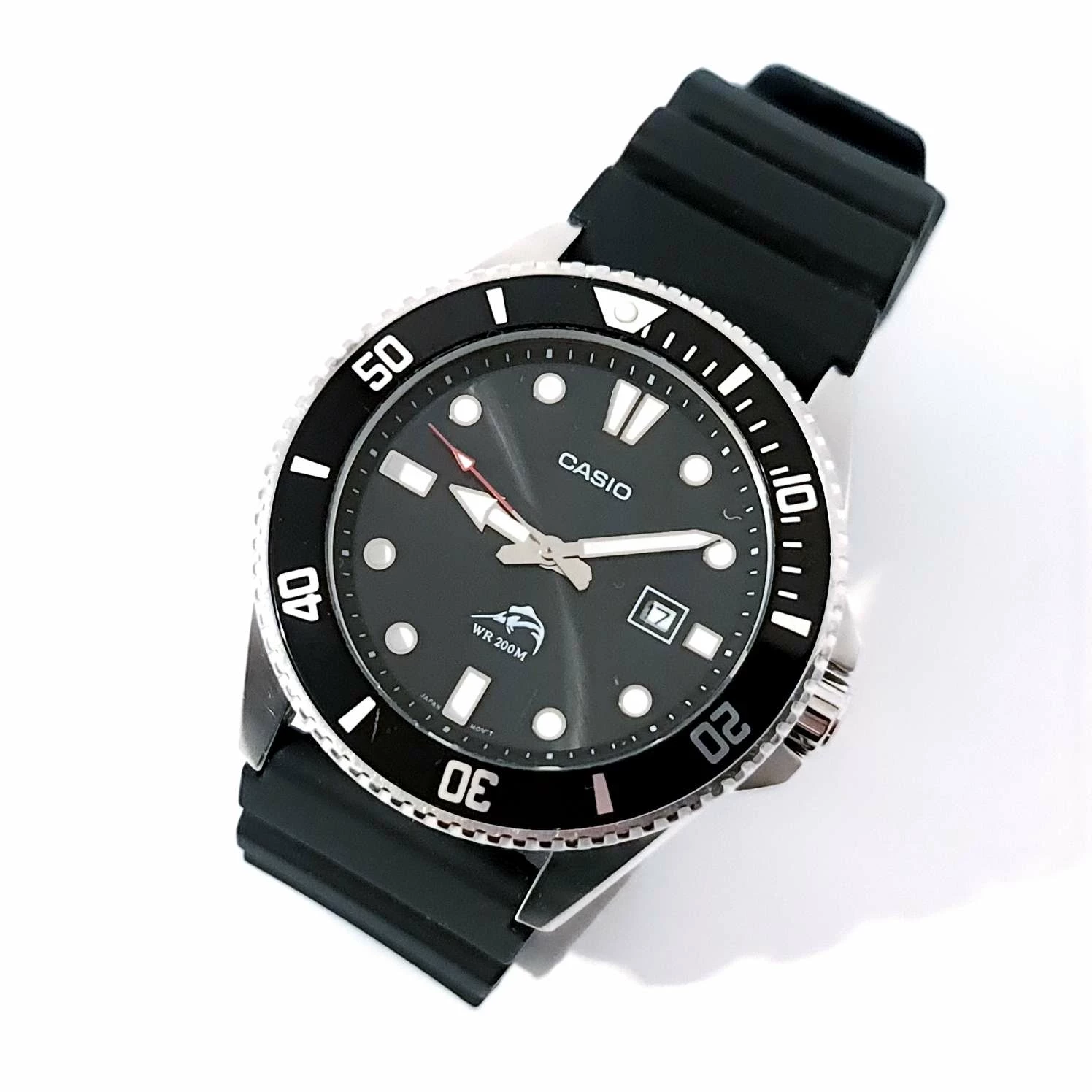 zegarek-meski-casio-wr-200m-mdv-106-bracka-29f-pabianice