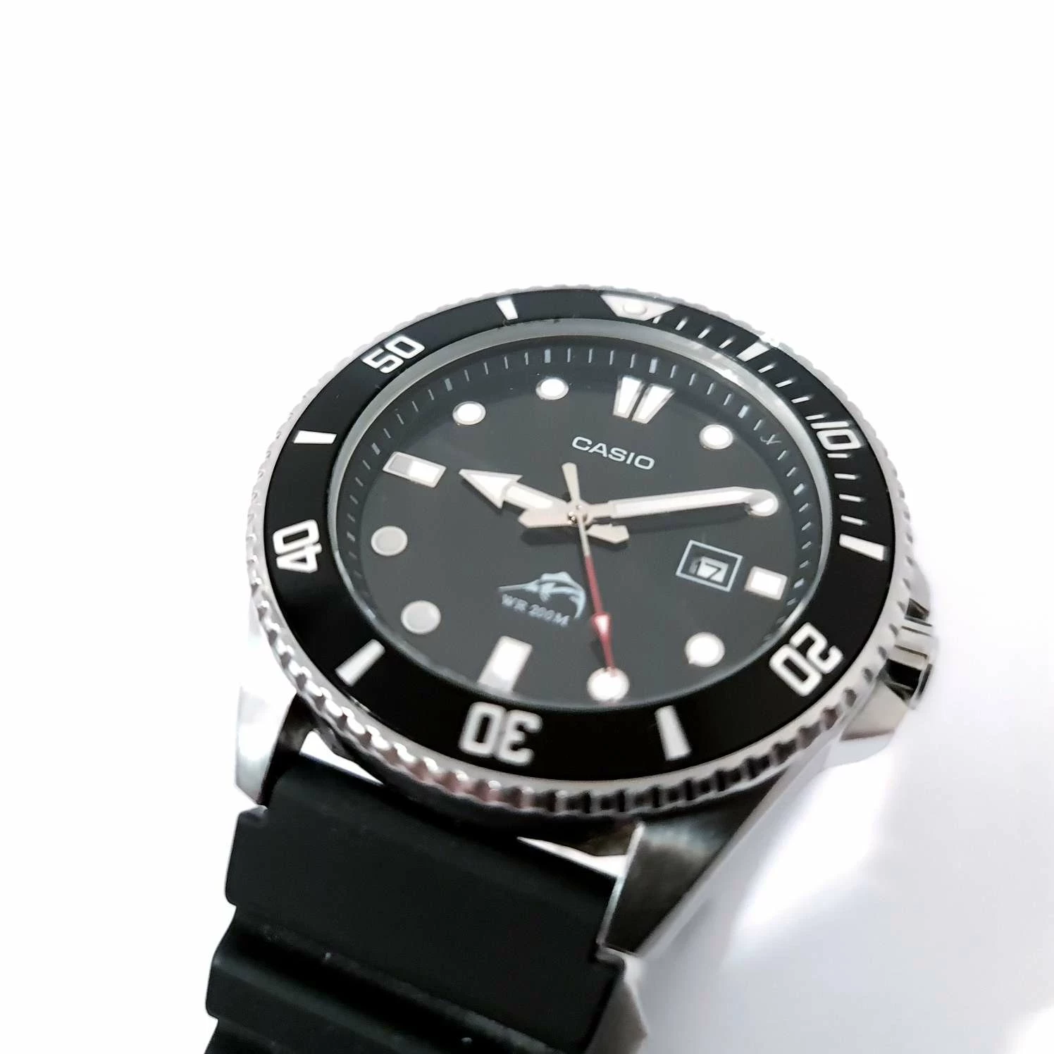 zegarek-meski-casio-wr-200m-mdv-106-stan-uzywany