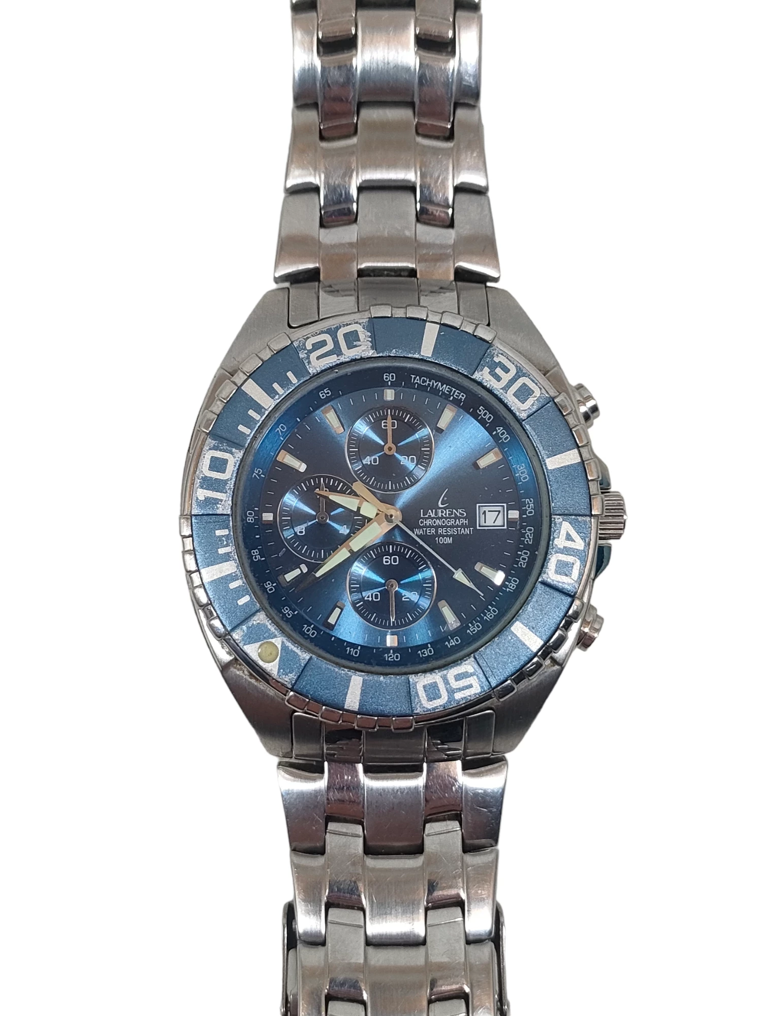 zegarek-laurens-25219-typ-nareczny