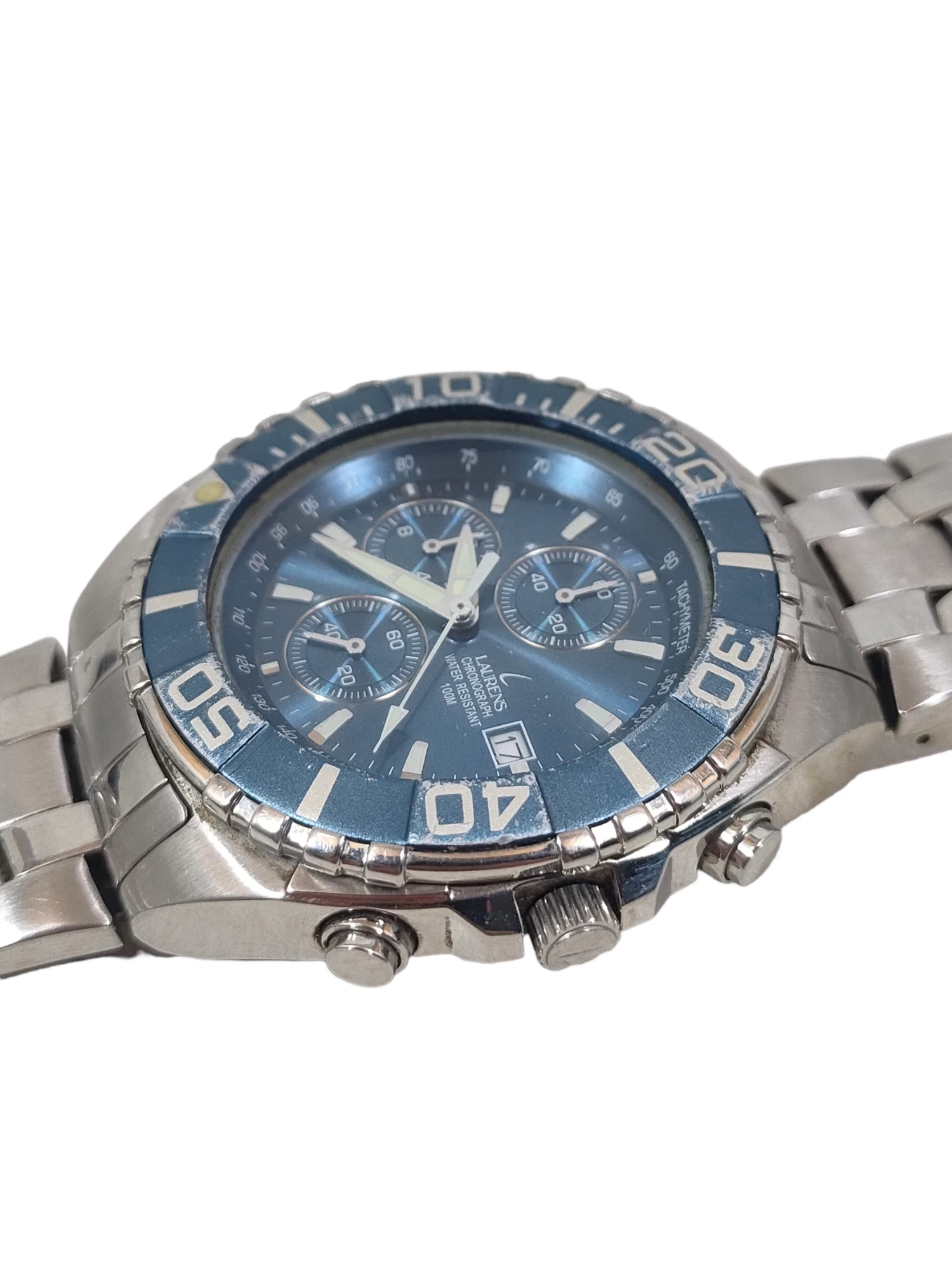 zegarek-laurens-25219-stan-uzywany