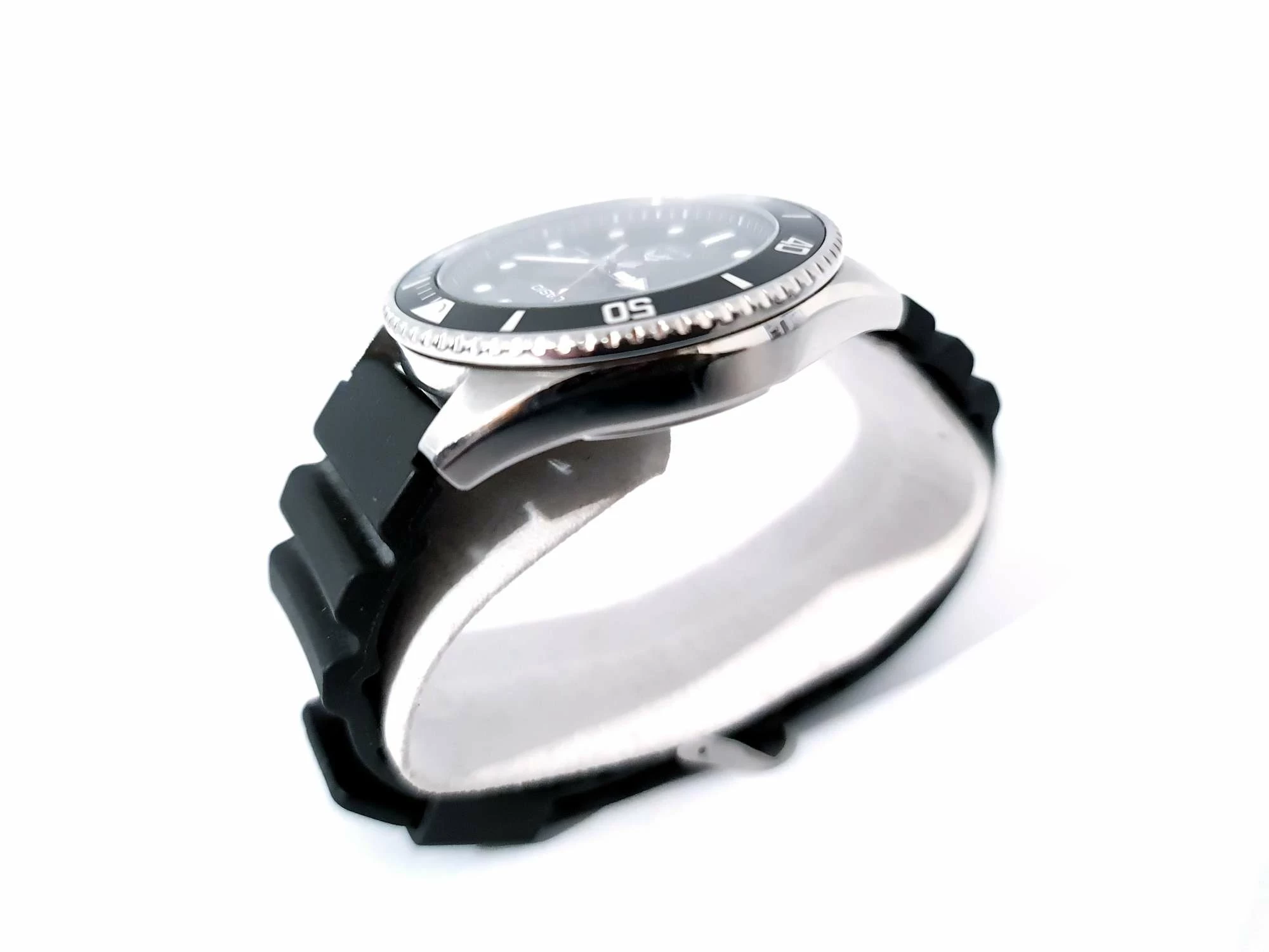 zegarek-meski-casio-wr-200m-mdv-106-rodzaj-analogowe