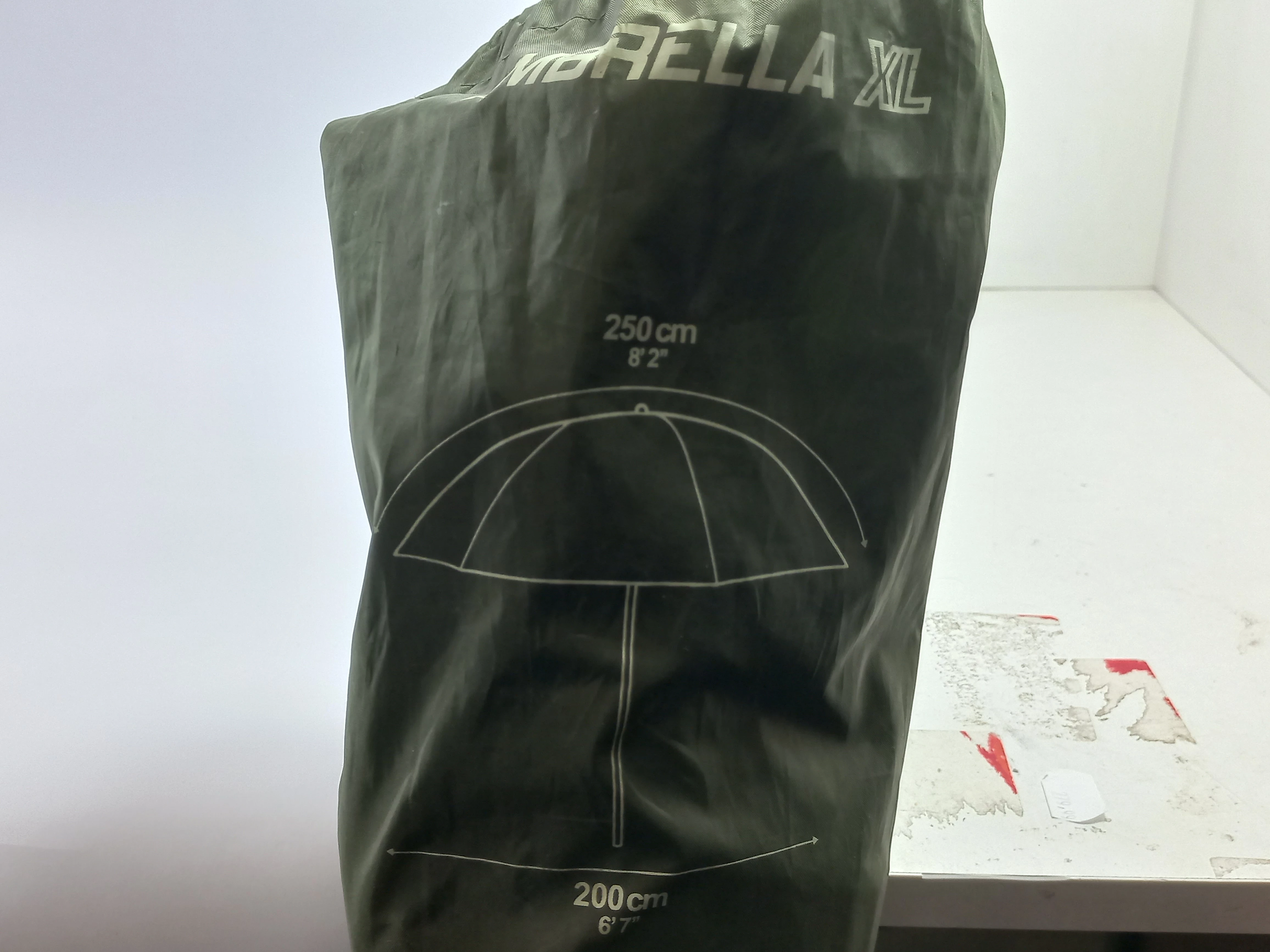 caperlan-parasol-wedkarski-uniwersalny-xl-garbary-53-poznan