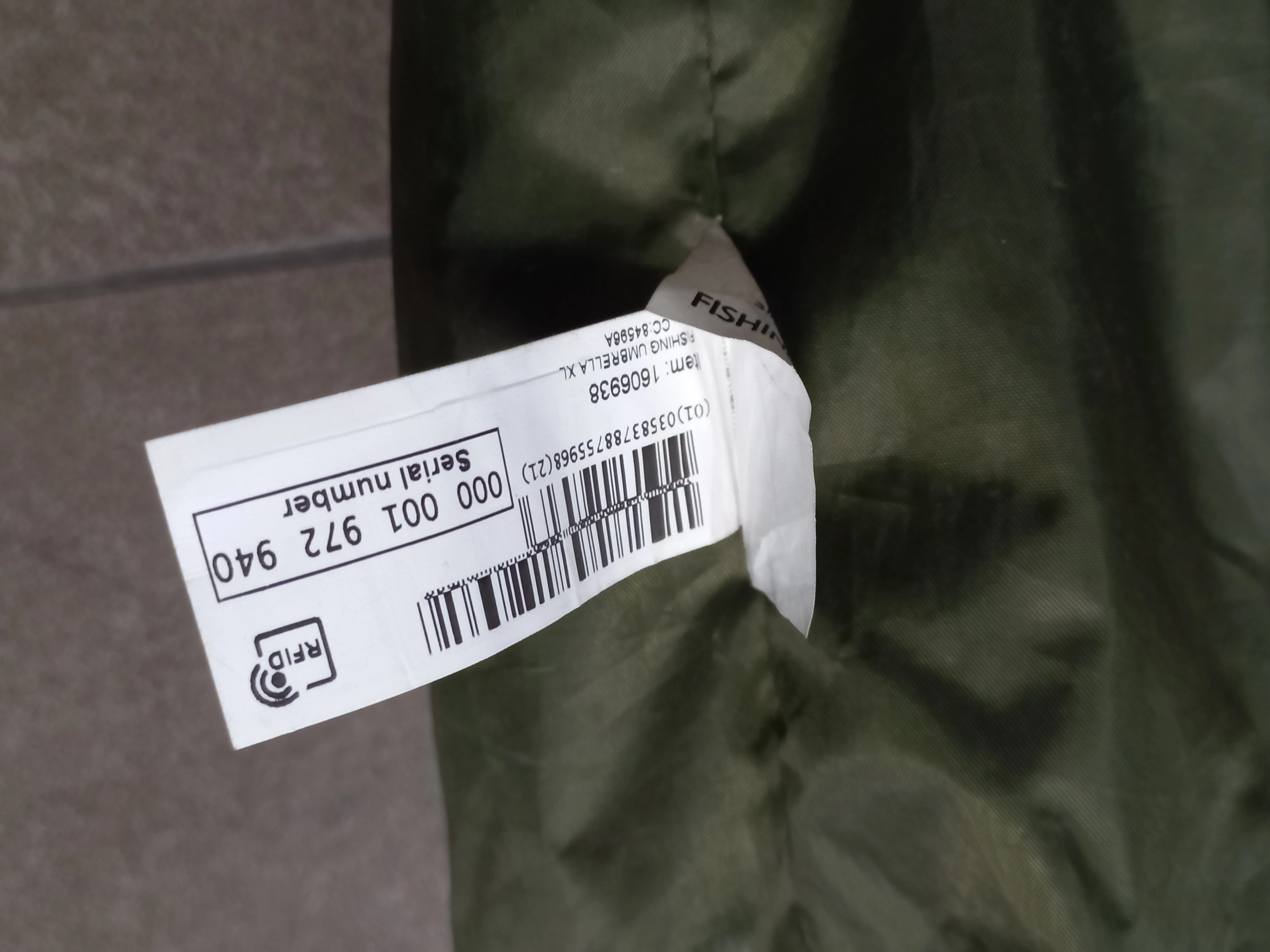 caperlan-parasol-wedkarski-uniwersalny-xl-stan-uzywany