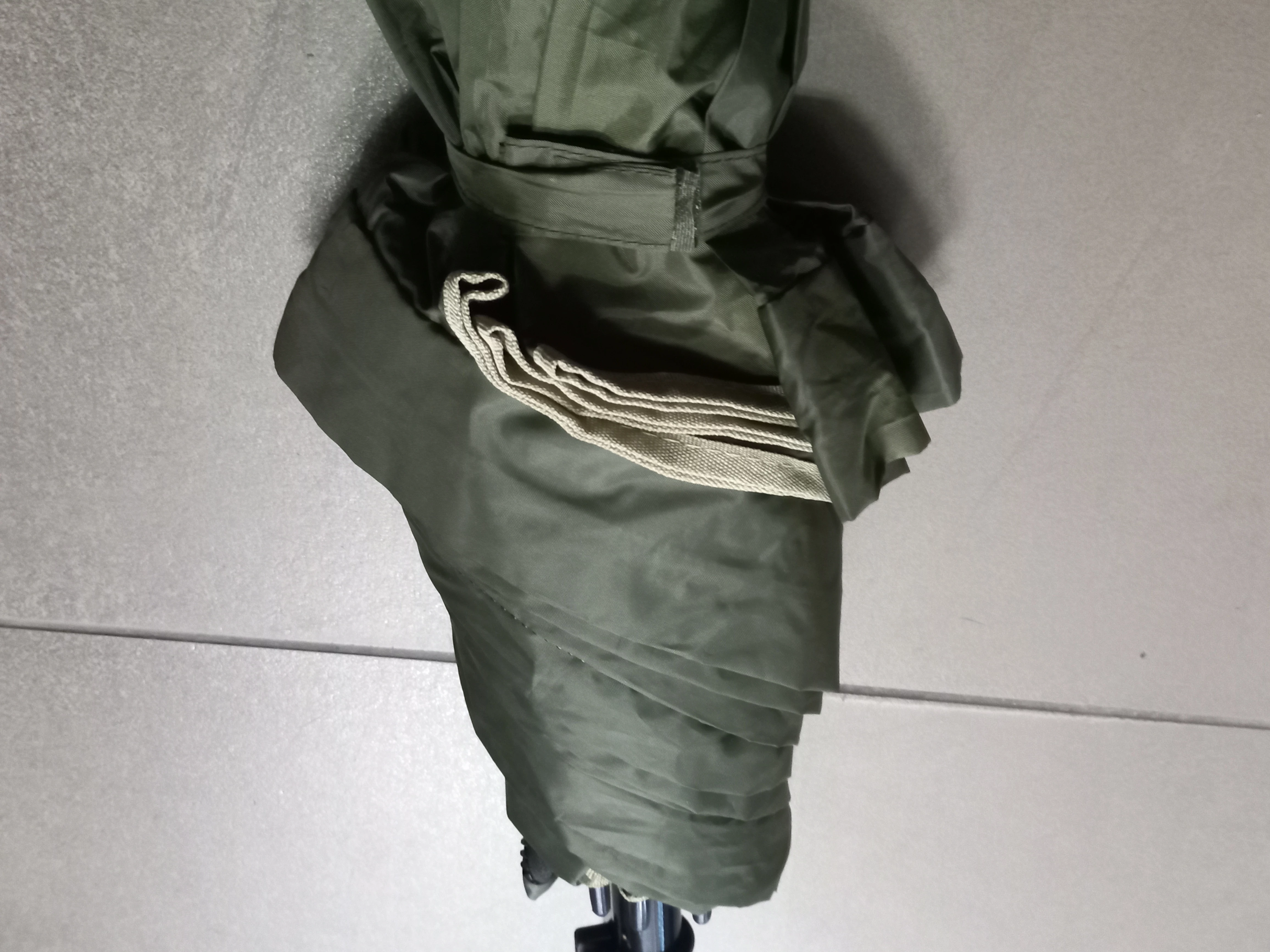 caperlan-parasol-wedkarski-uniwersalny-xl-rodzaj-parasol