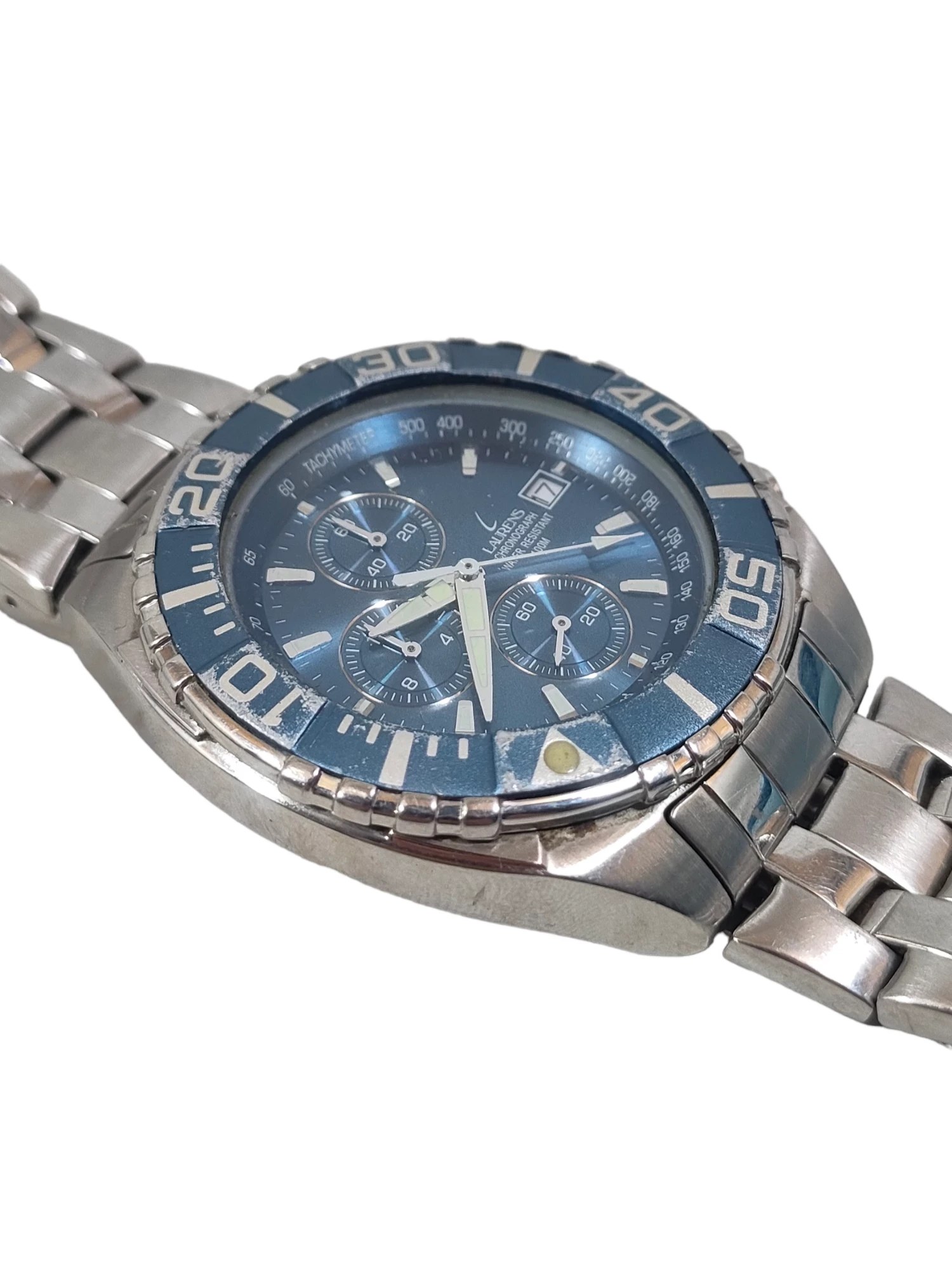 zegarek-laurens-25219-rodzaj-analogowe