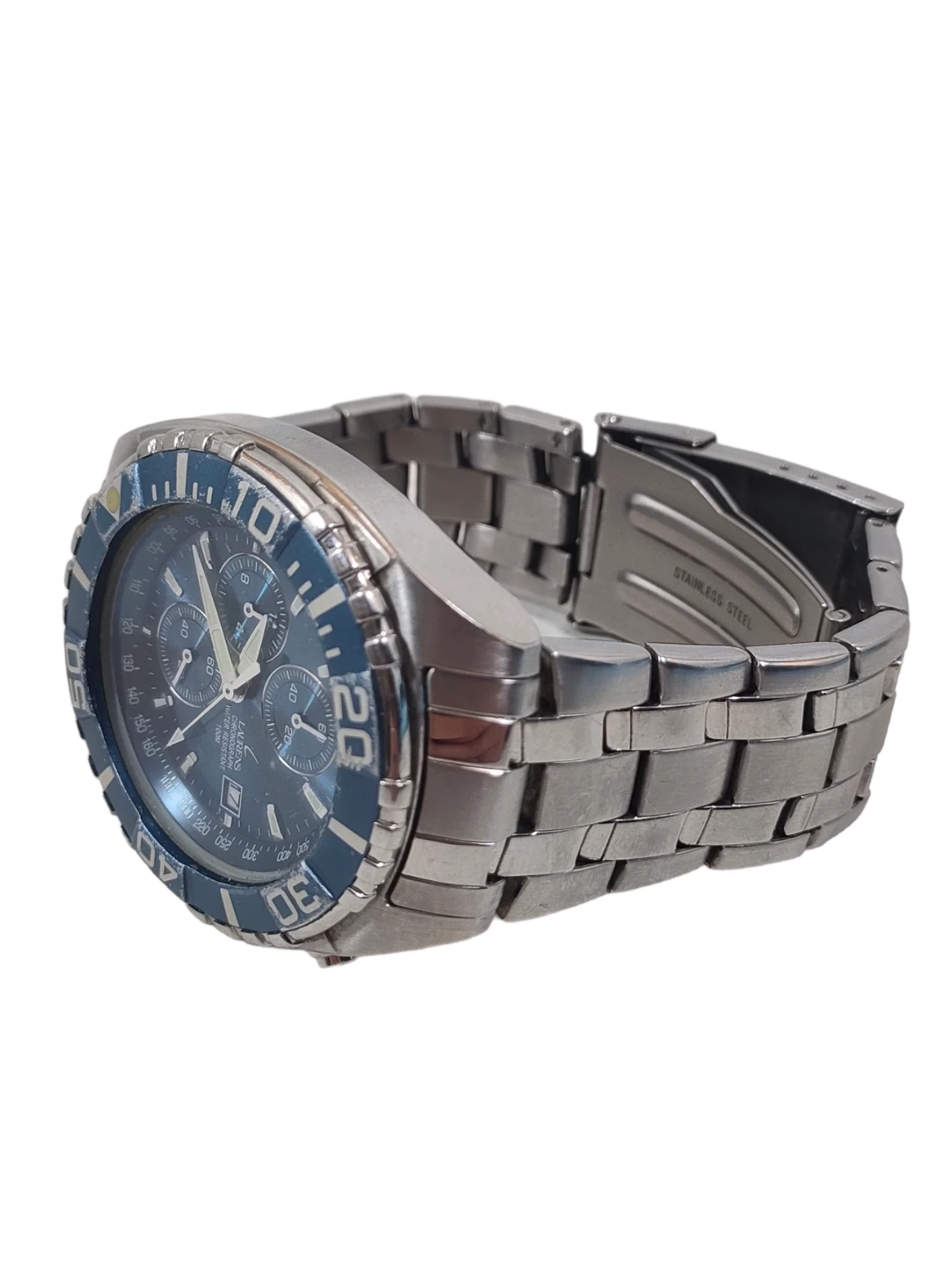 zegarek-laurens-25219-upalna-1a26-bialystok-sj