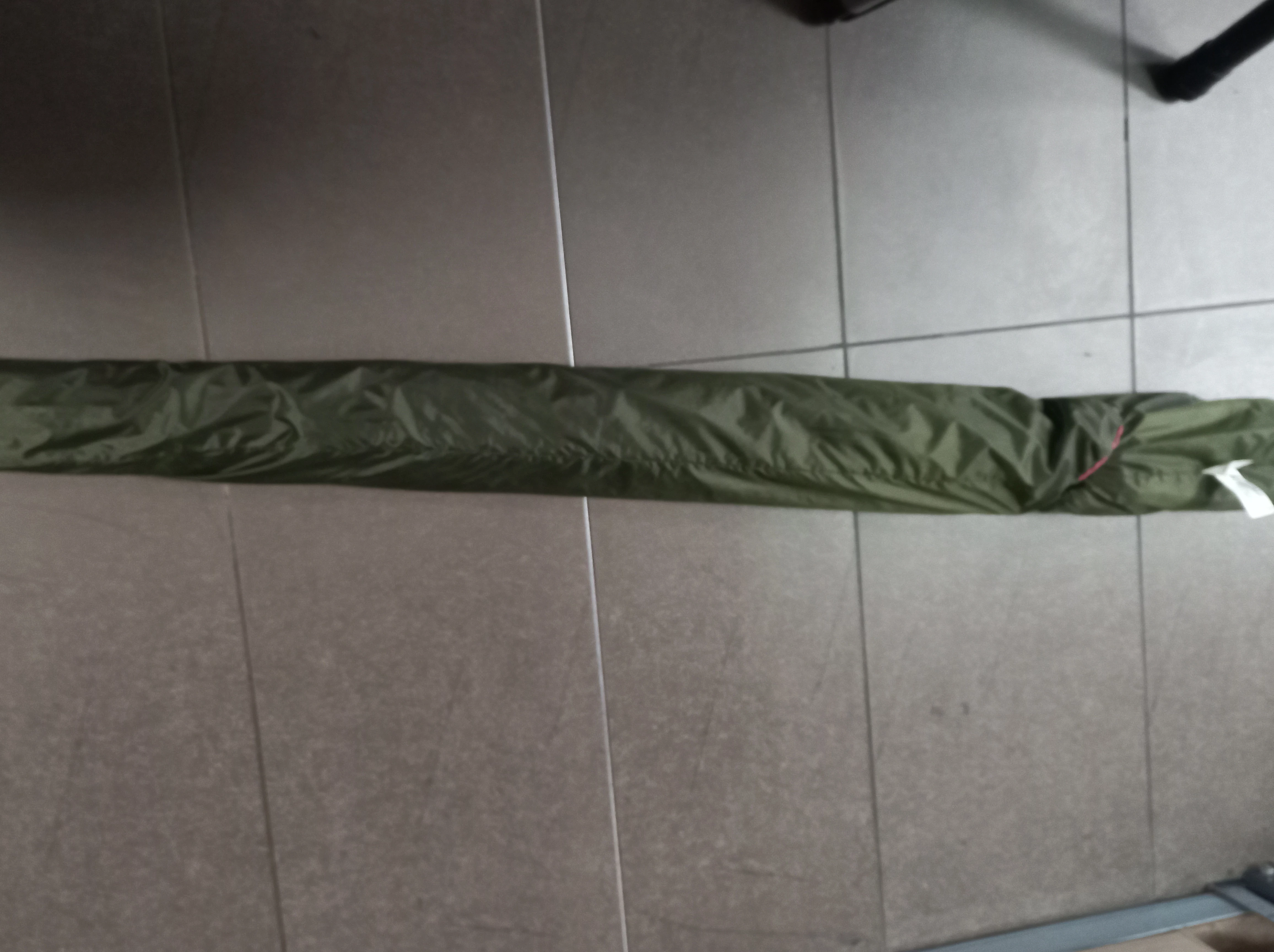 caperlan-parasol-wedkarski-uniwersalny-xl-kod-producenta-1606938