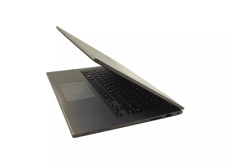 LAPTOP DELL W10 8GB SSD 256GB INTEL CORE I5