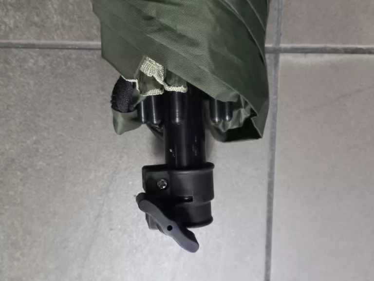 caperlan-parasol-wedkarski-uniwersalny-xl-model-8240242