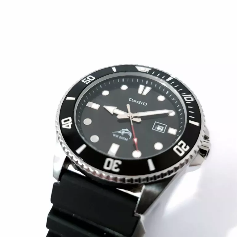 zegarek-meski-casio-wr-200m-mdv-106-stan-uzywany