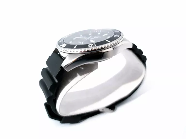 zegarek-meski-casio-wr-200m-mdv-106-rodzaj-analogowe