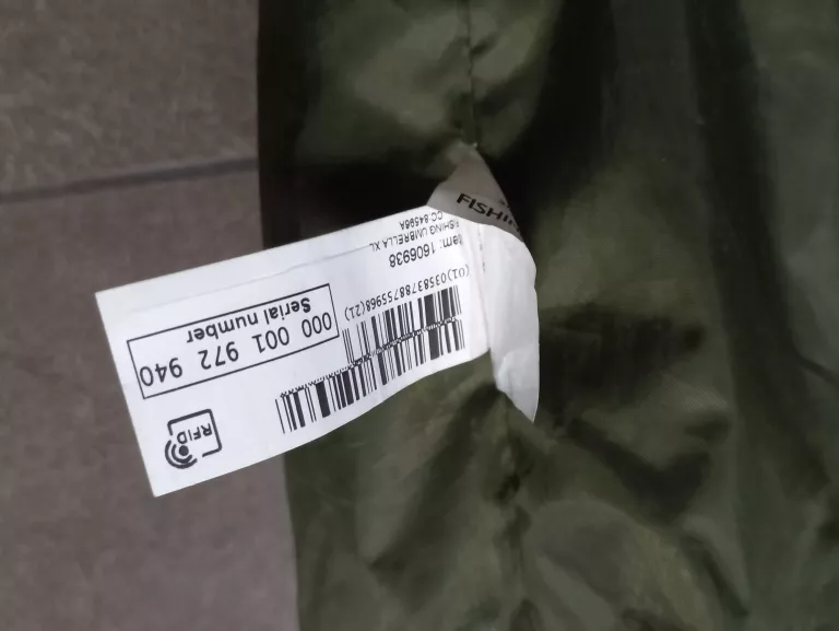 caperlan-parasol-wedkarski-uniwersalny-xl-stan-uzywany