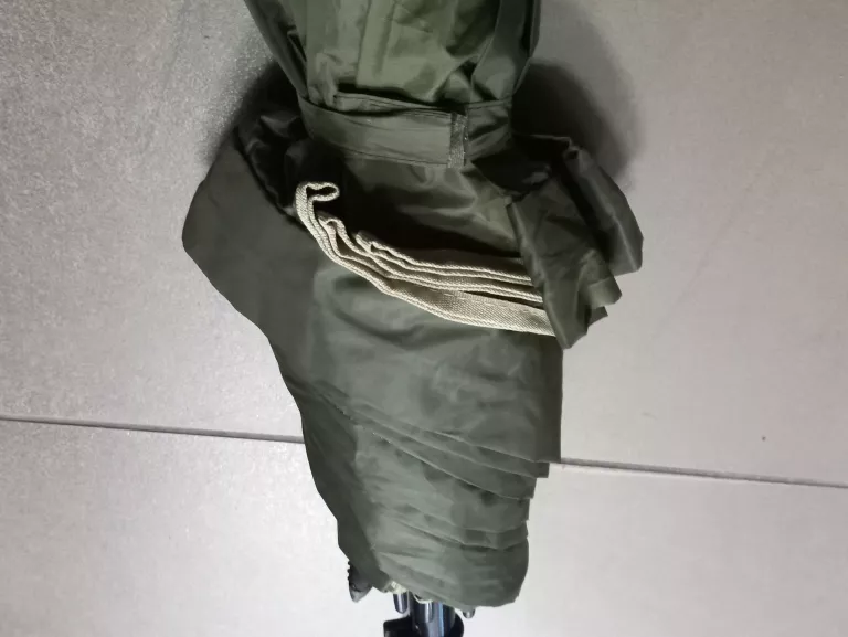 caperlan-parasol-wedkarski-uniwersalny-xl-rodzaj-parasol