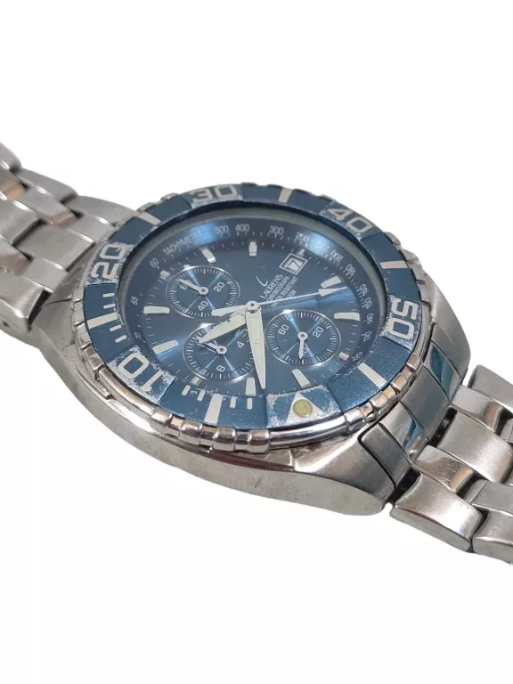 zegarek-laurens-25219-rodzaj-analogowe