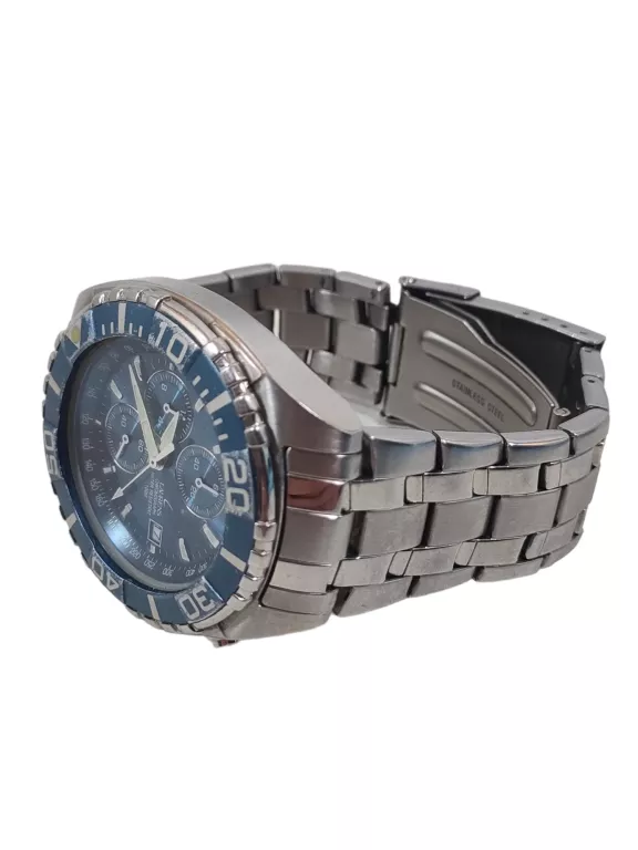 zegarek-laurens-25219-upalna-1a26-bialystok-sj