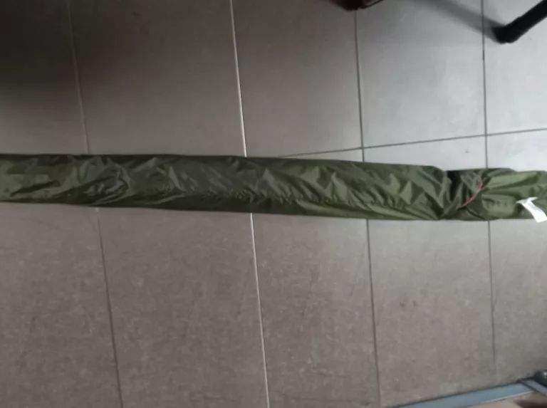 caperlan-parasol-wedkarski-uniwersalny-xl-kod-producenta-1606938