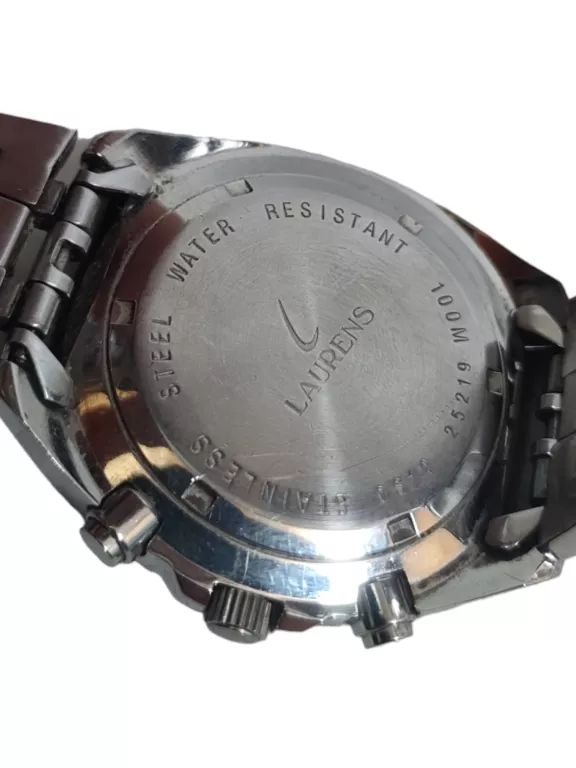 zegarek-laurens-25219-mechanizm-kwarcowy