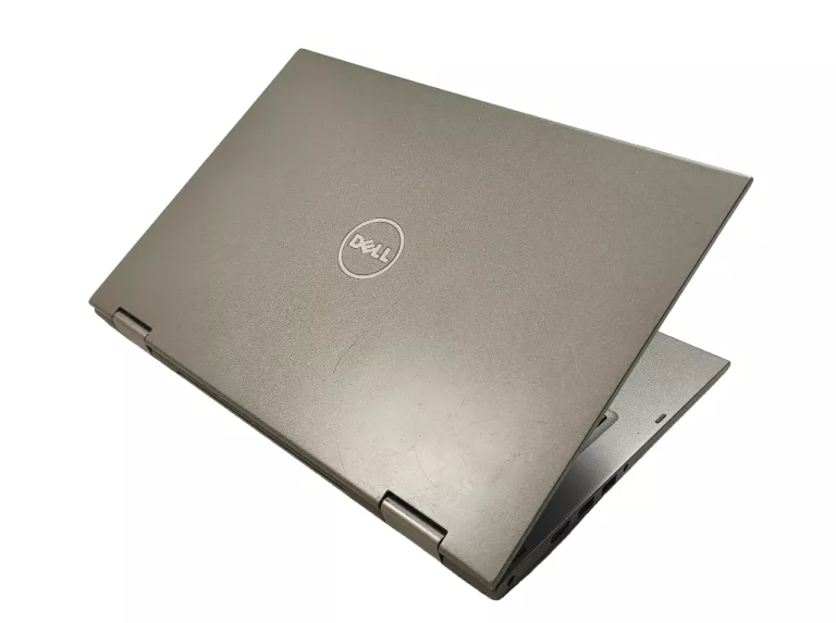 LAPTOP DELL W10 8GB SSD 256GB INTEL CORE I5