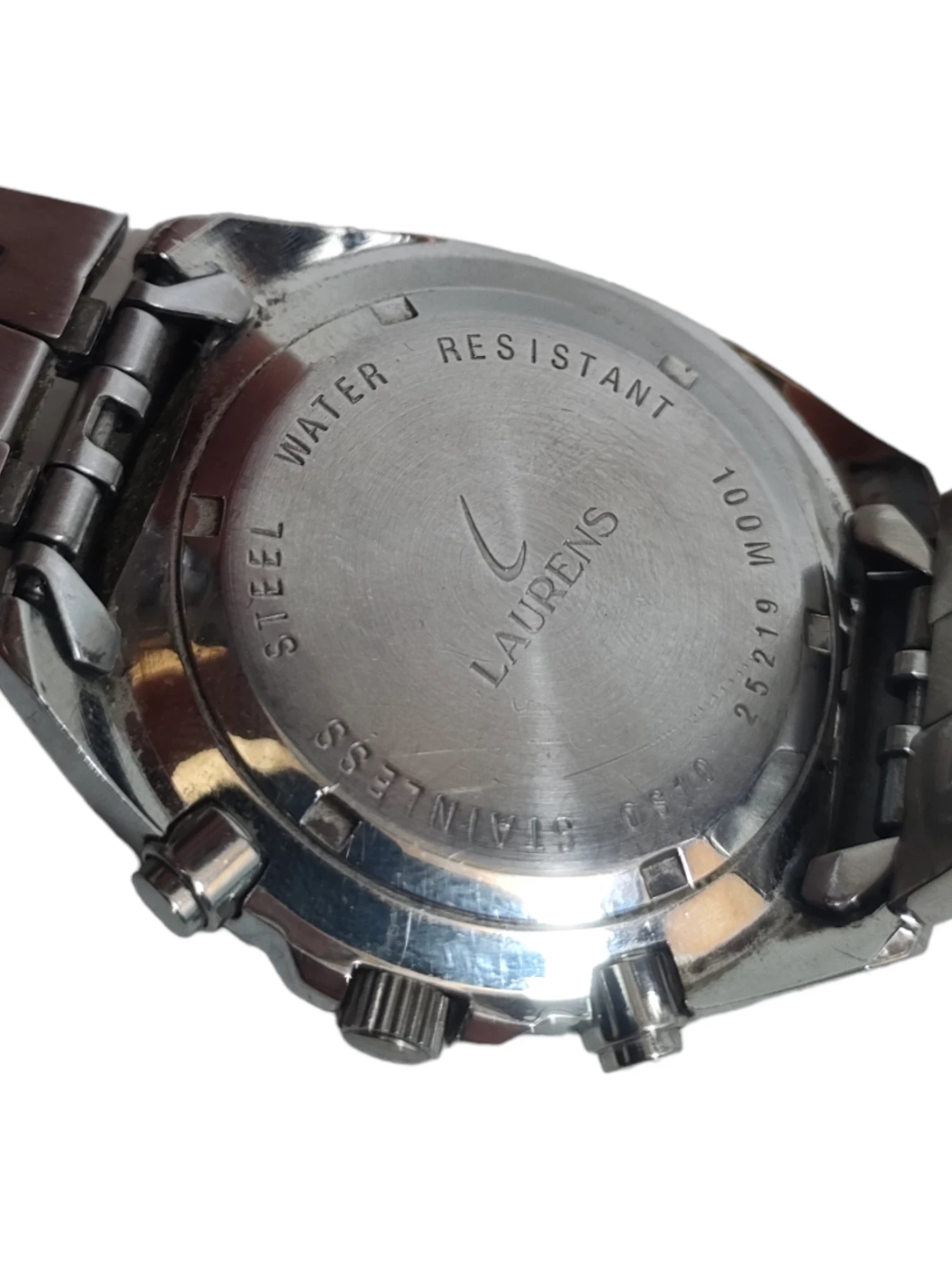 zegarek-laurens-25219-mechanizm-kwarcowy