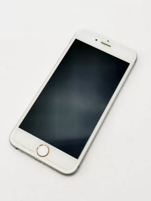 APPLE IPHONE 6S 64 GB