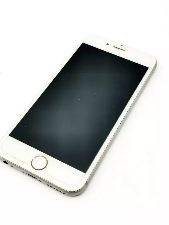 APPLE IPHONE 6S 64 GB