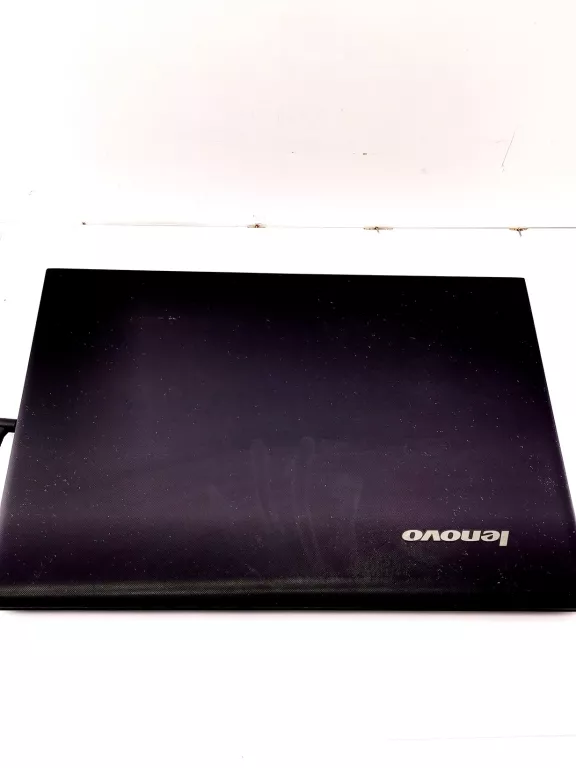 LAPTOP LENOVO IDEAPAD 100-15