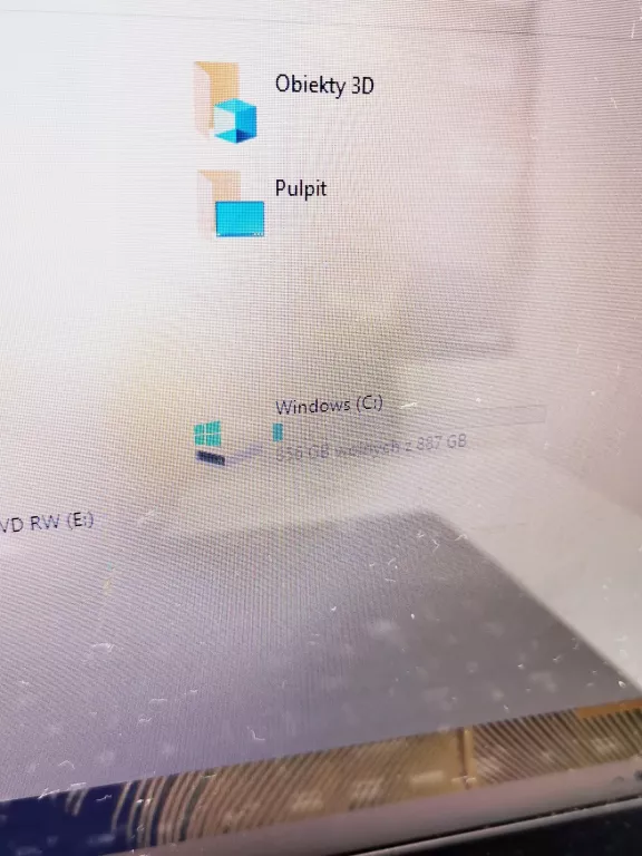 LAPTOP LENOVO IDEAPAD 100-15