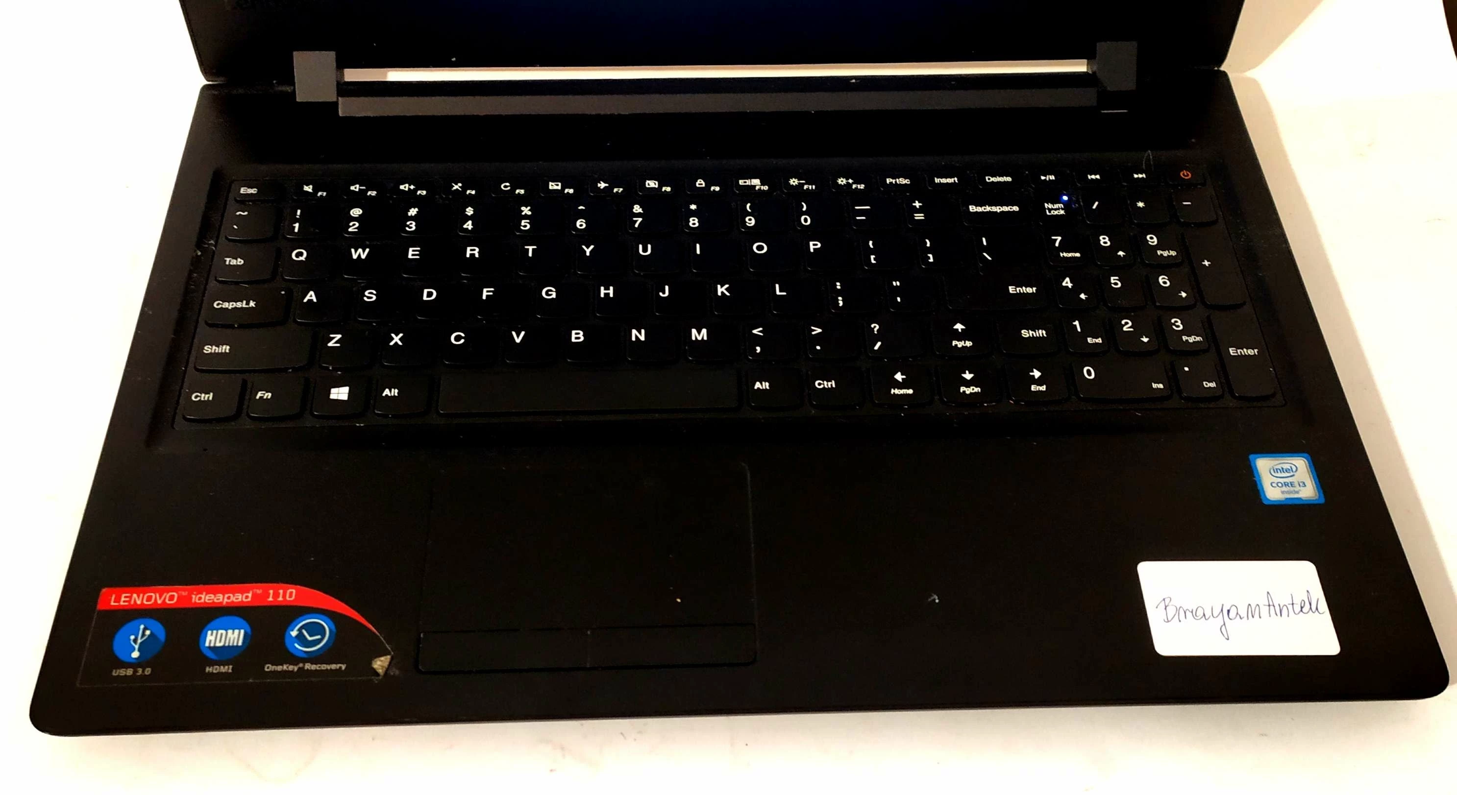 laptop-lenovo-ideapad-110-15isk-i3-4gb1000gb-przekatna-ekranu-156