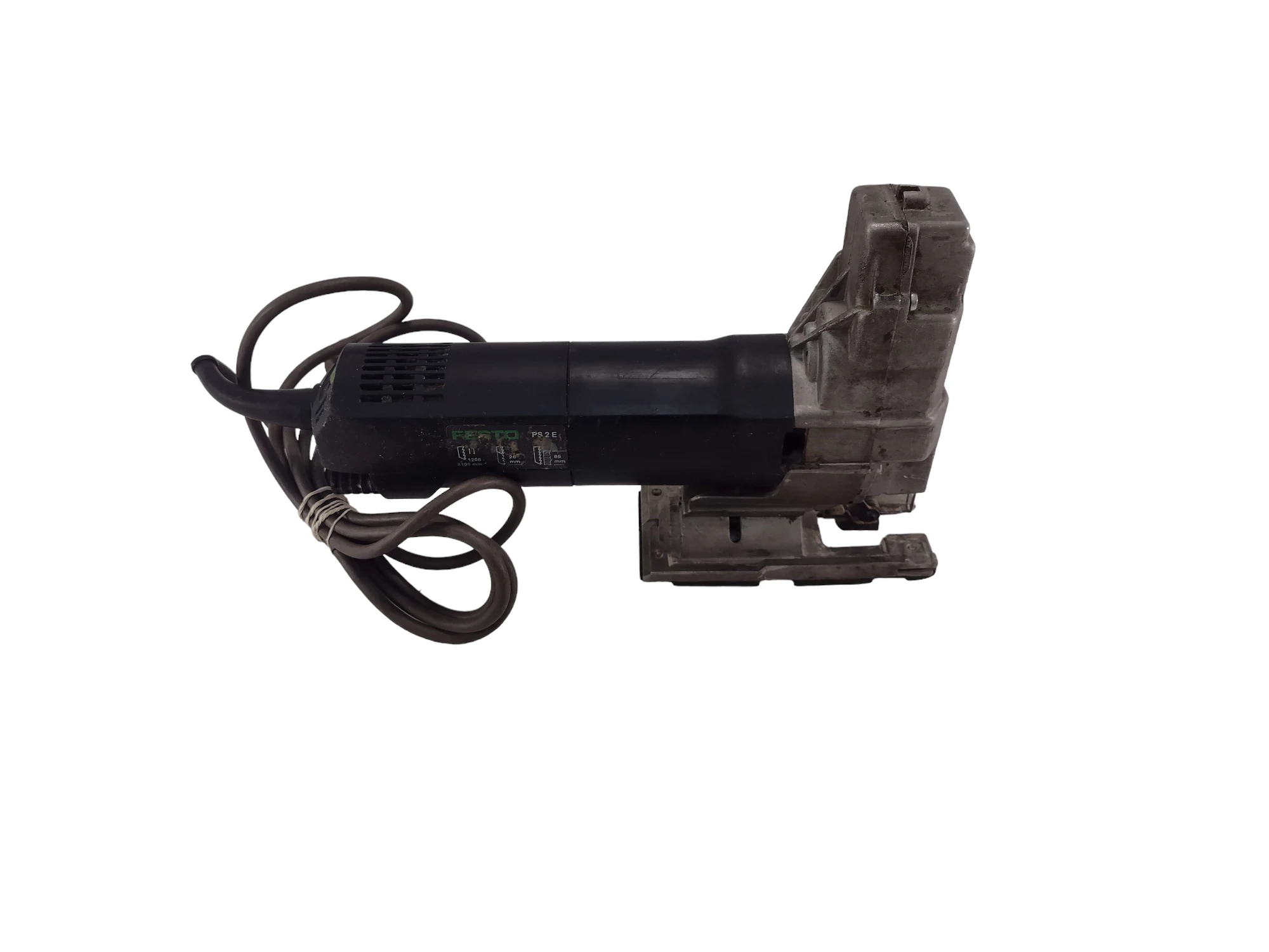 wyrzynarka-festo-ps-2-e-stan-uzywany