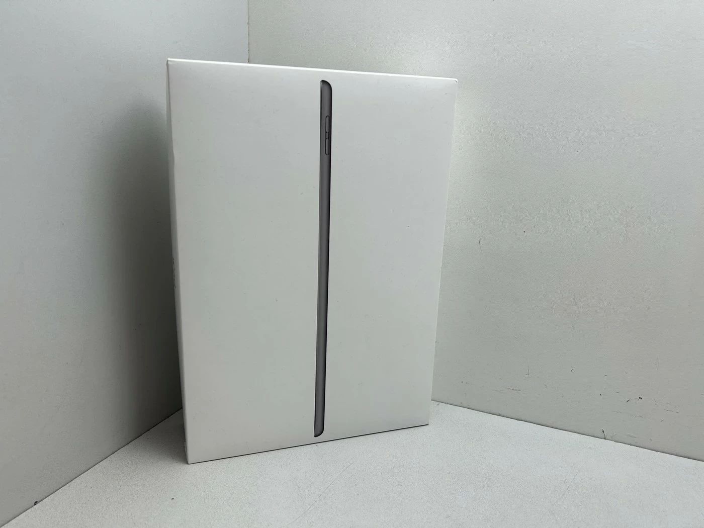 tablet-apple-ipad-8gen-102-a2270-2020-32gb-stan-uzywany