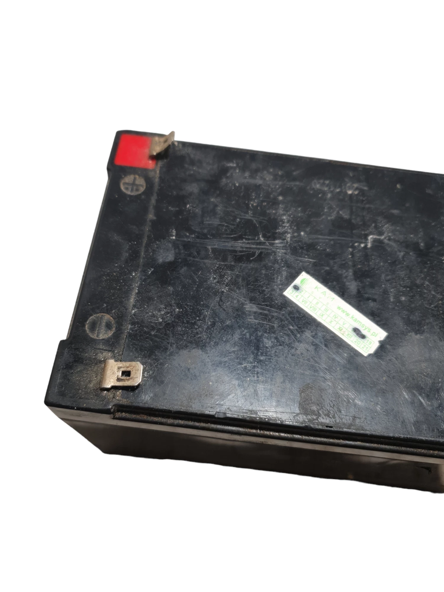 akuell-akumulator-zelowy-agm-12v-14ah-bt-02-109-biegunowosc-brak-informacji