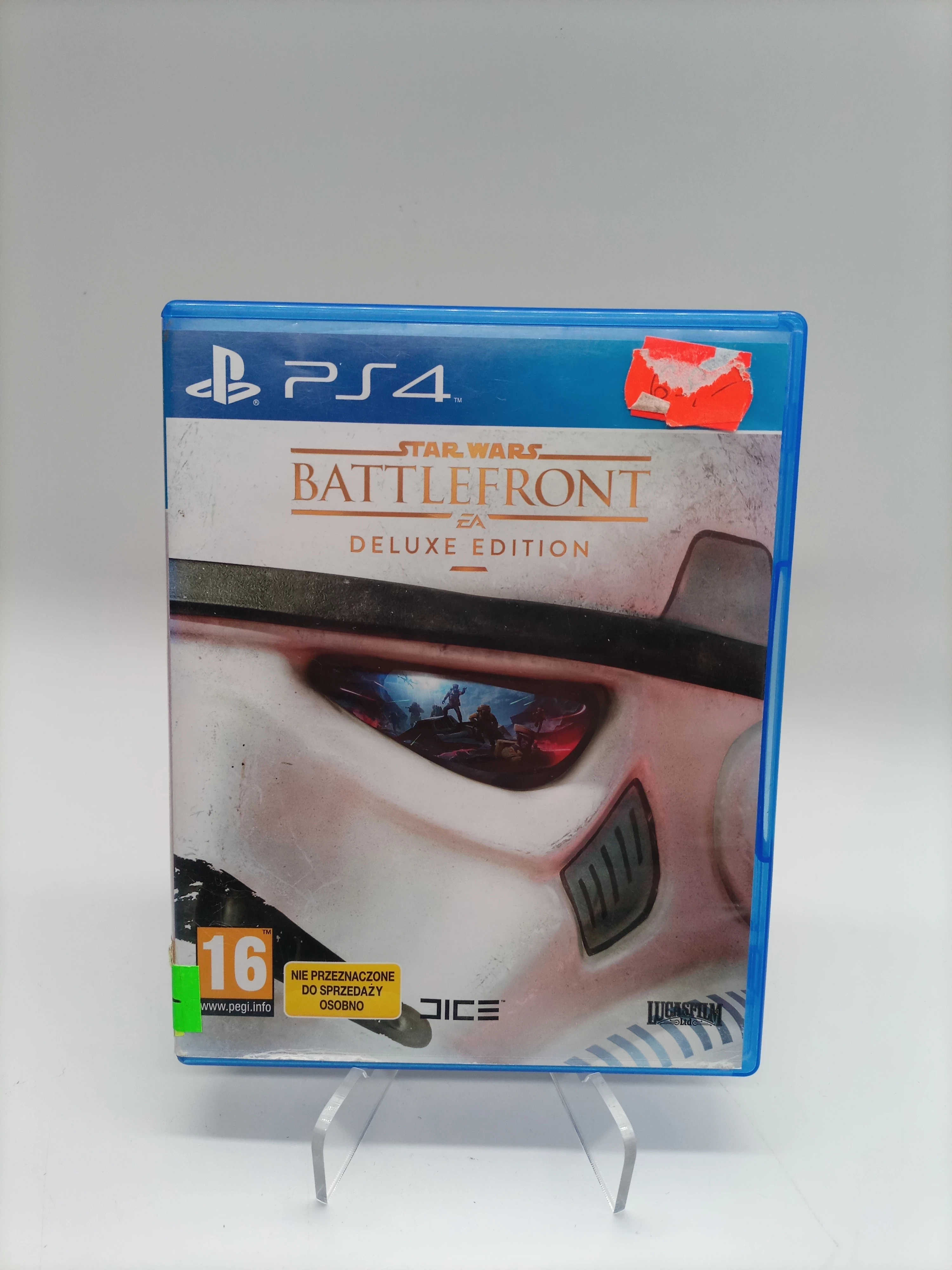 star-wars-battlefront-deluxe-edition-ps4-wyzwolenia-42-walbrzych-sj