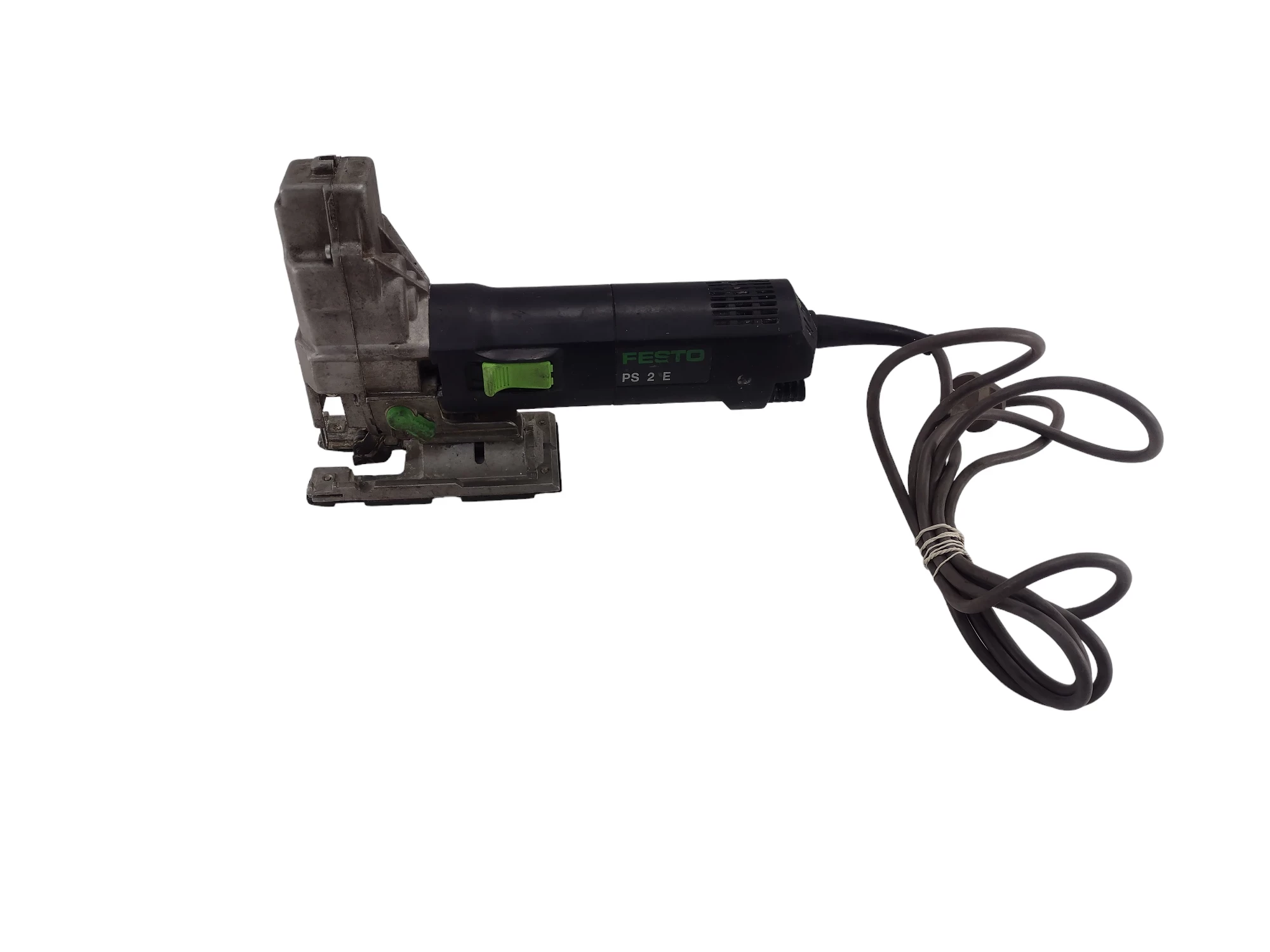 wyrzynarka-festo-ps-2-e-kosciuszki-6a-sieradz-jw-spj