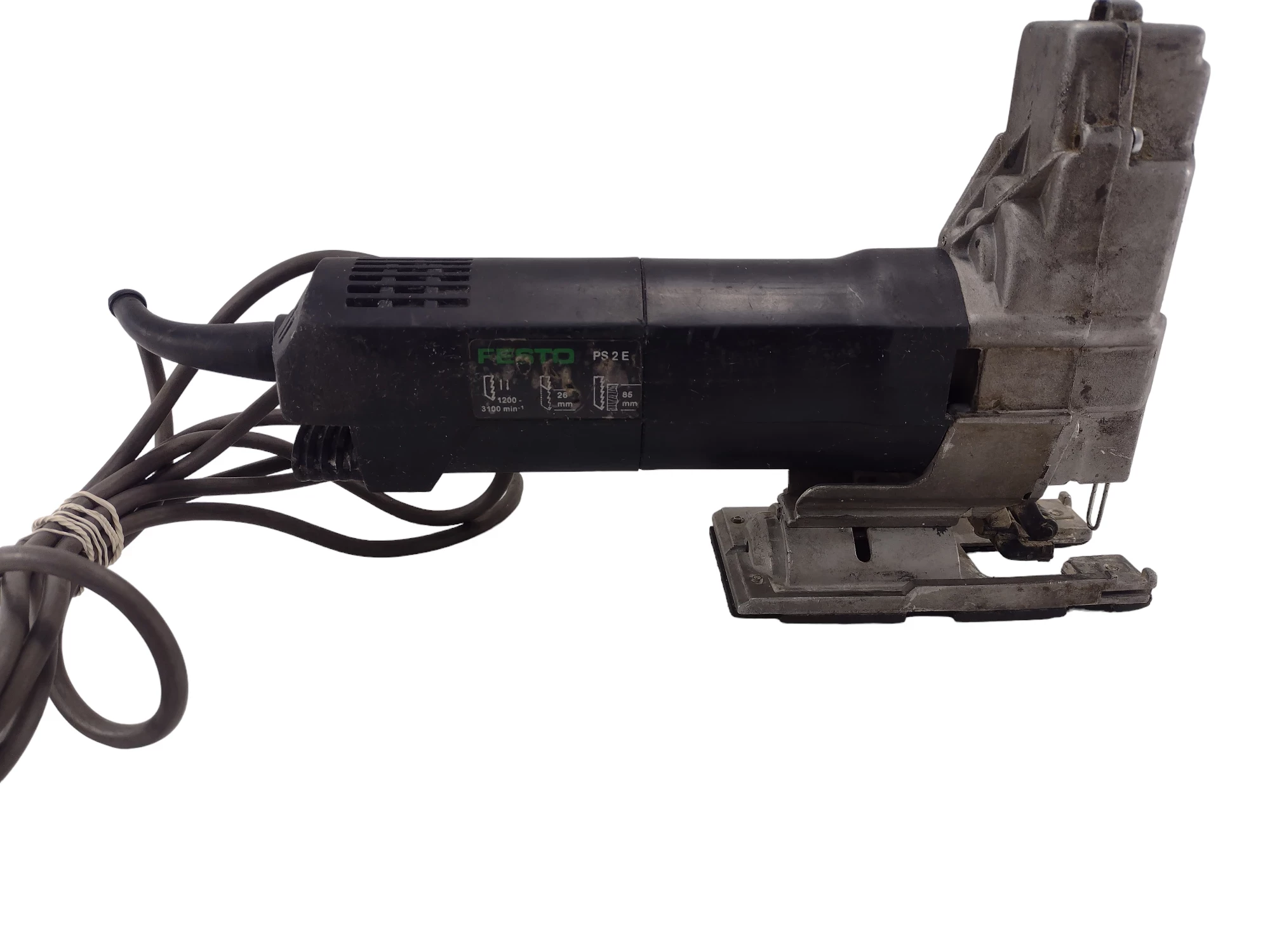 wyrzynarka-festo-ps-2-e-marka-festool