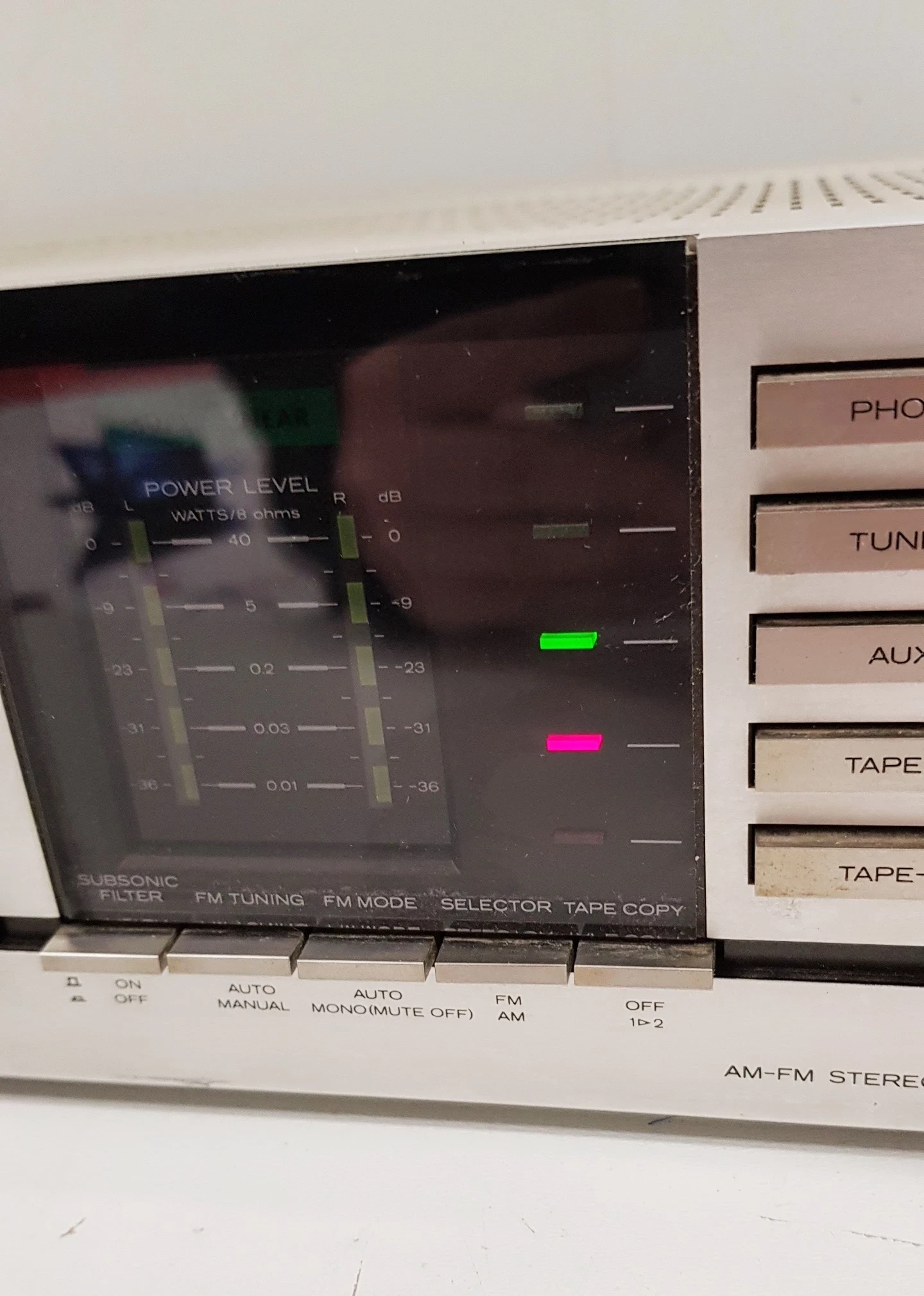 amplituner-hitachi-hta-4000-marka-hitachi