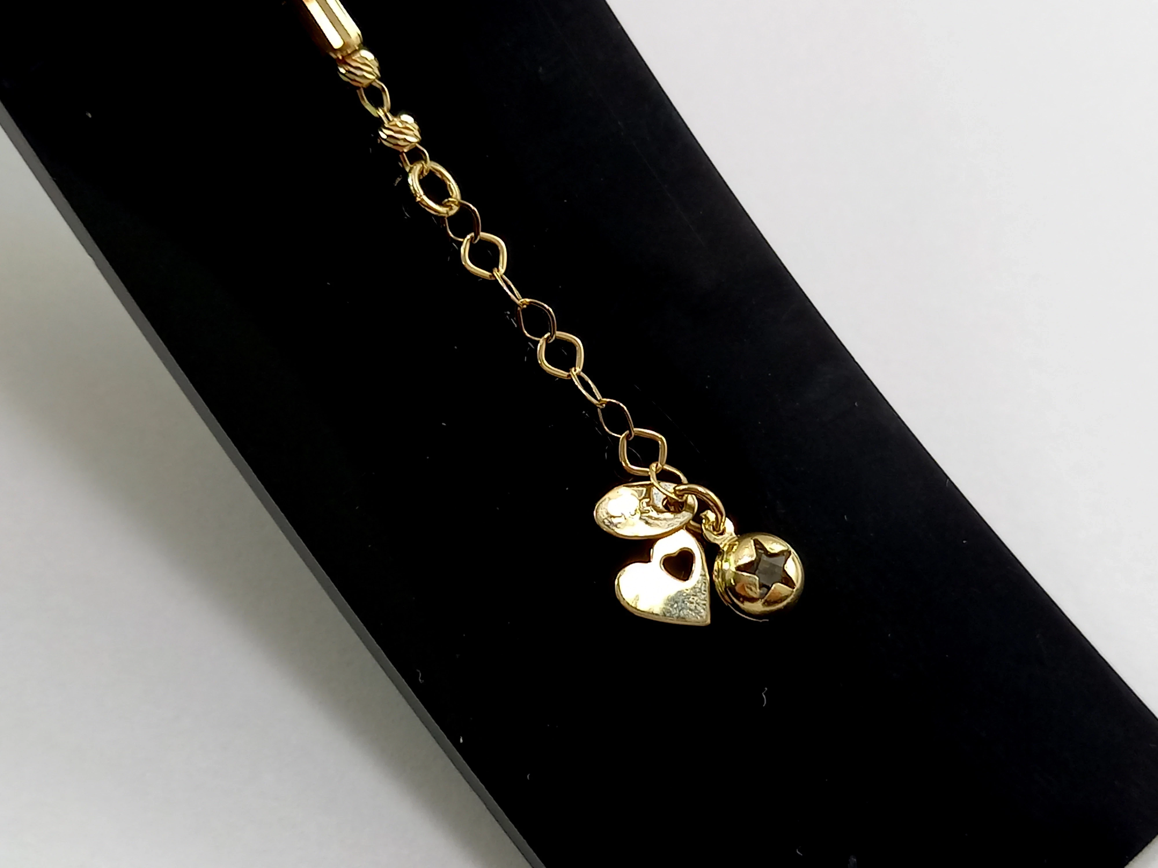 nienoszona-zlota-bransoletka-585-337g-21cm-kolor-dominujacy-zloty