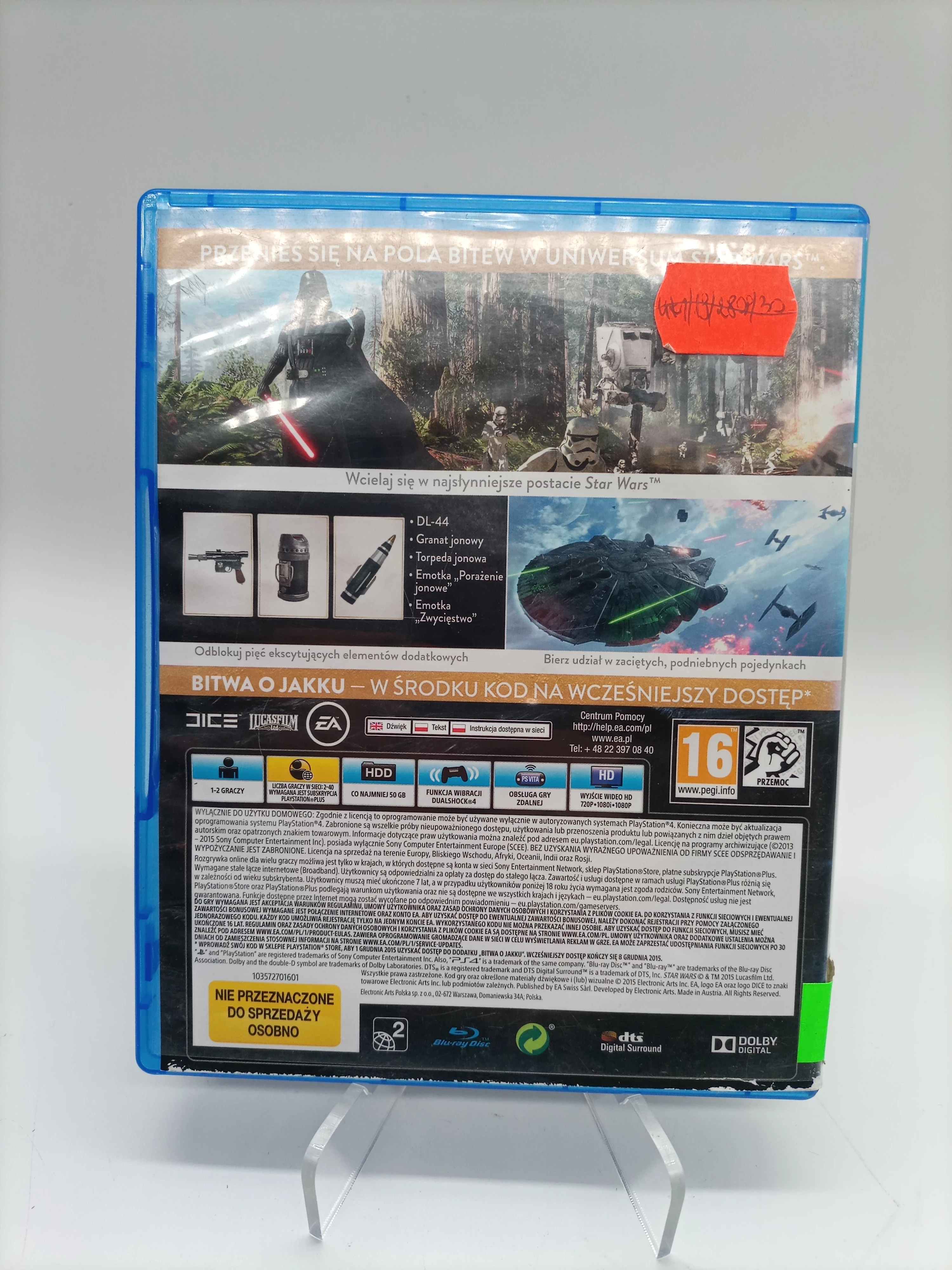 star-wars-battlefront-deluxe-edition-ps4-wersja-gry-pudelkowa