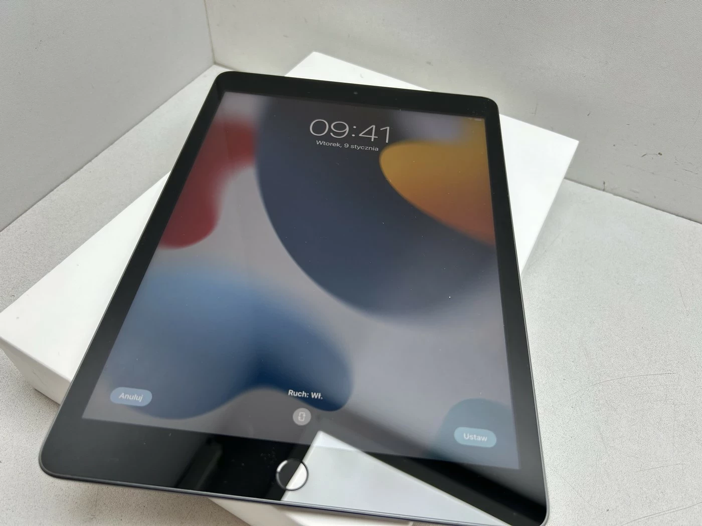 tablet-apple-ipad-8gen-102-a2270-2020-32gb-komunikacja-bluetooth