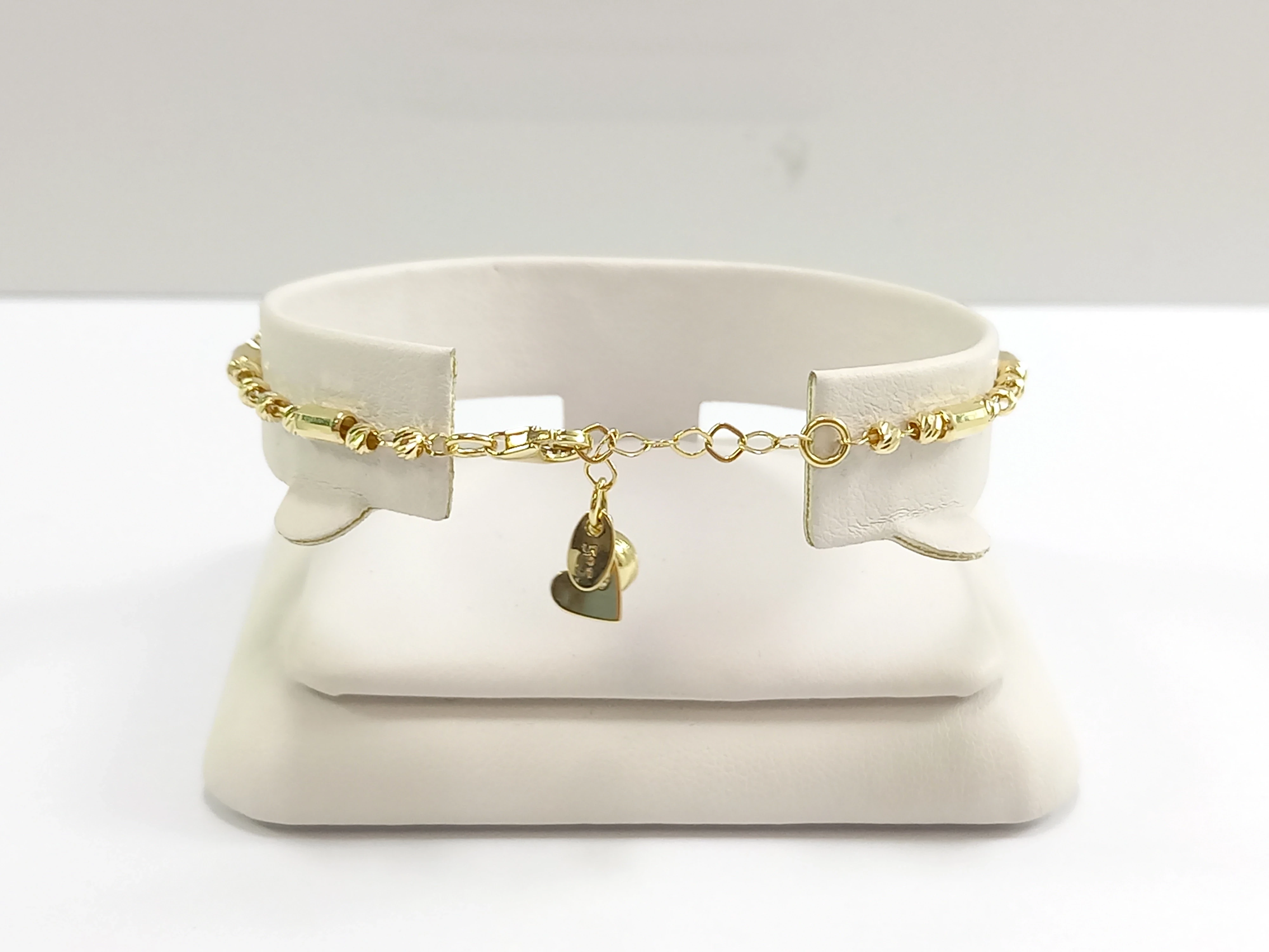 nienoszona-zlota-bransoletka-585-337g-21cm-rodzaj-wyrob-jubilerski